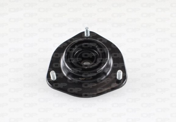 Coupelle de suspension OPEN PARTS SMT2056.00