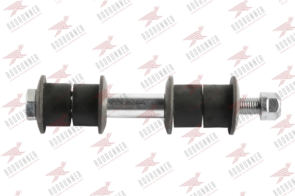 Entretoise/tige, stabilisateur RODRUNNER LS-MI-756