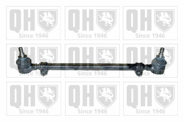 Barre de connexion QUINTON HAZELL QDL2696S