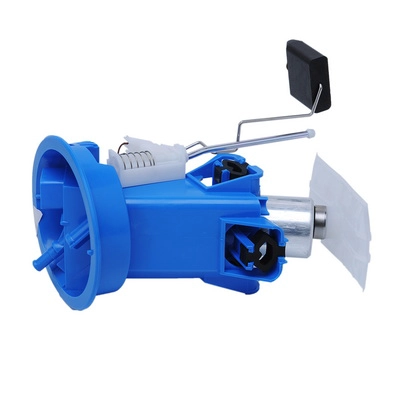 unité d'alimentation de carburant BAPMIC BACB12-927031