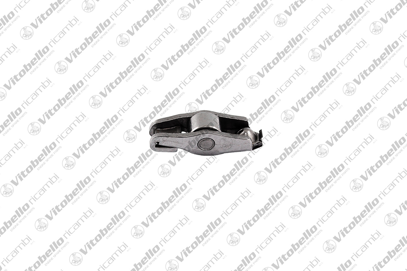 Kit d'accessoires, culbuteur Vitobello Ricambi 18369N
