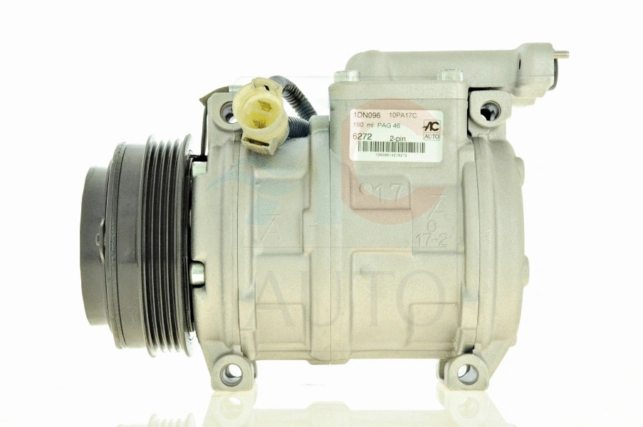 Compresseur, climatisation ACAUTO AC-01DN096