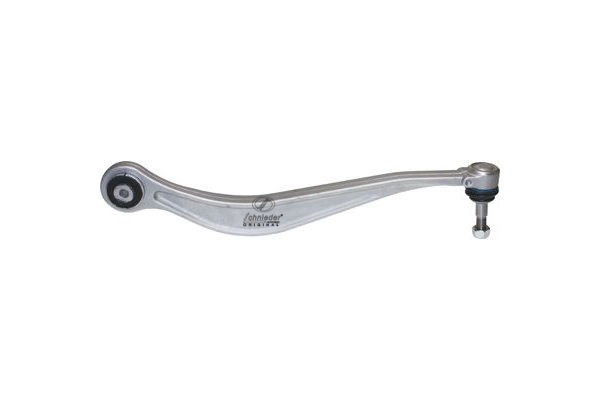 Suspension, bras de liaison SCHNIEDER AUTOTECH BMS22.00572