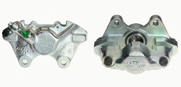 Étrier de frein APC BS683294N