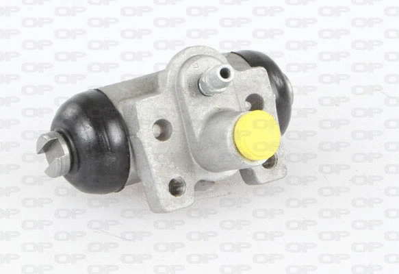 Cylindre de roue OPEN PARTS FWC3088.00