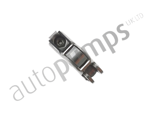Culbuteur, distribution Autopumps UK ACF234