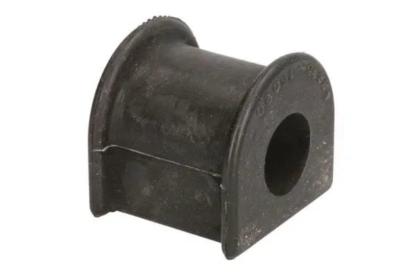 Suspension, stabilisateur YAMATO J72030YMT