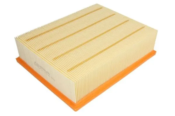 Filtre à air JC PREMIUM B2A015PR
