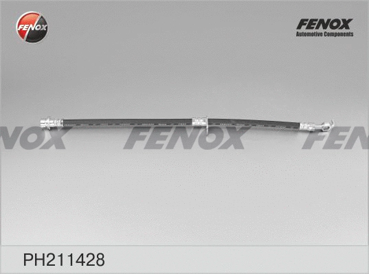 Flexible de frein FENOX PH211428