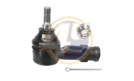Rotule de barre de connexion 4u HY-A-14096