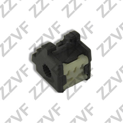 Suspension, stabilisateur ZZVF ZV216TZ