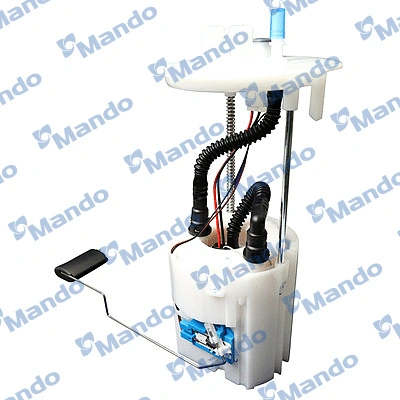unité d'alimentation de carburant MANDO DMP020098