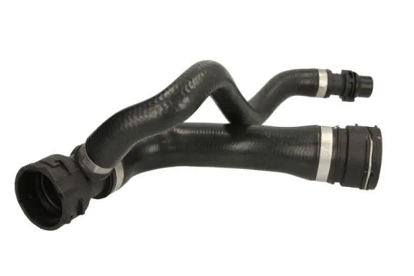 Durite de radiateur THERMOTEC DWB139TT