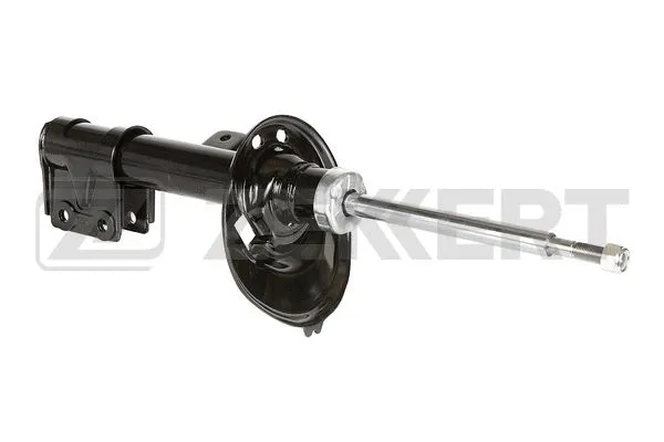 Amortisseur ZEKKERT SG-6721