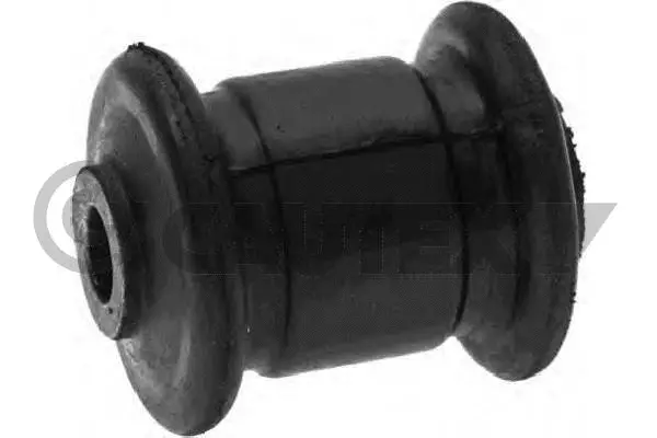 Suspension, bras de liaison CAUTEX 480015