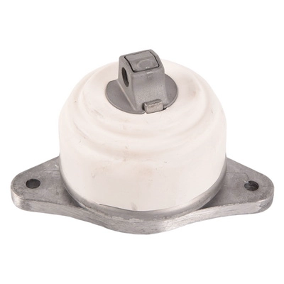 Support moteur BAPMIC BF0428140388