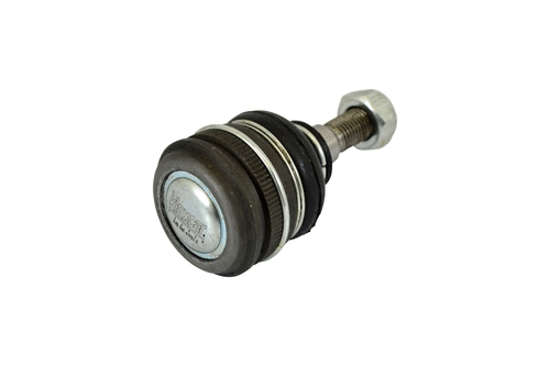 Rotule de suspension KLAXCAR FRANCE 47121z