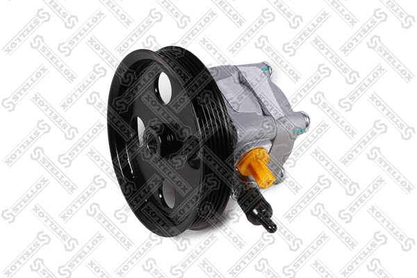 Pompe hydraulique, direction STELLOX 00-36169-SX