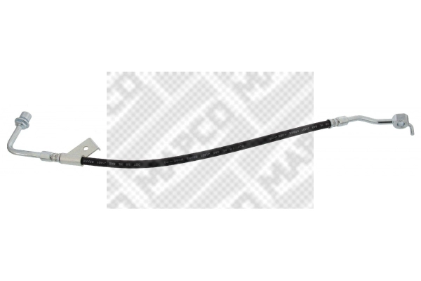 Flexible de frein MAPCO 3734