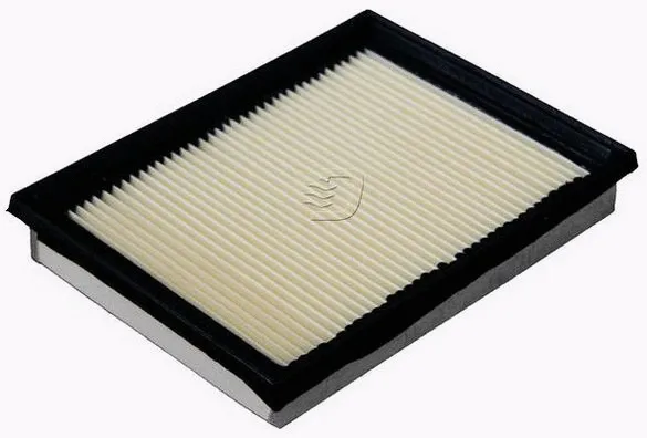 Filtre à air DENCKERMANN A140700