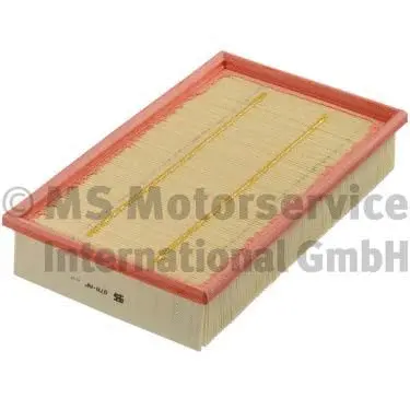 Filtre à air KOLBENSCHMIDT 50013078