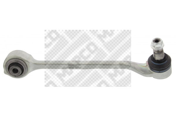 Bras de liaison, suspension de roue MAPCO 54652