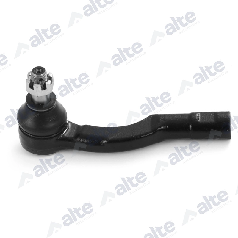Rotule de barre de connexion ALTE AUTOMOTIVE 94803AL