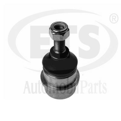 Rotule de suspension ETS 35.BJ.353