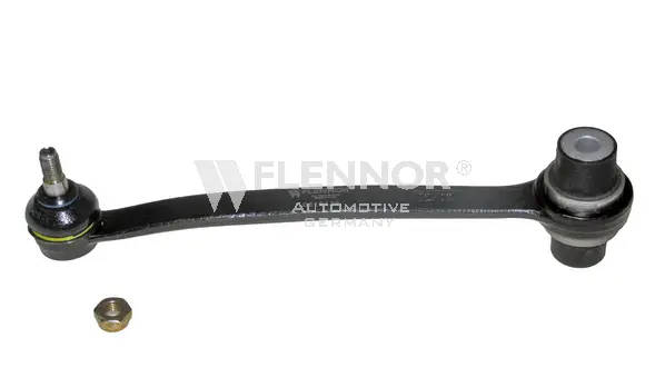 Bras de liaison, suspension de roue FLENNOR FL10035-G