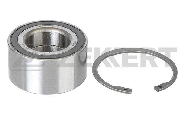 Kit de roulements de roue ZEKKERT RL-1028