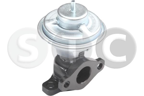 Vanne EGR STC T493111