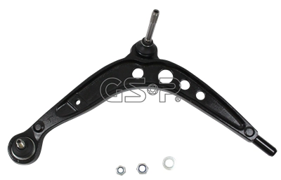 Bras de liaison, suspension de roue GSP-BR S060114