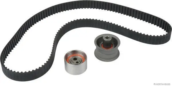 Kit de courroie crantée HERTH+BUSS JAKOPARTS J1111015