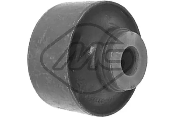 Suspension, bras de liaison Metalcaucho 58890