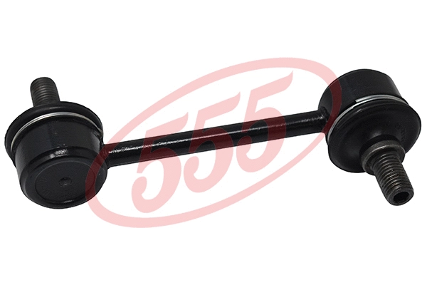 Entretoise/tige, stabilisateur 555 SL-2805