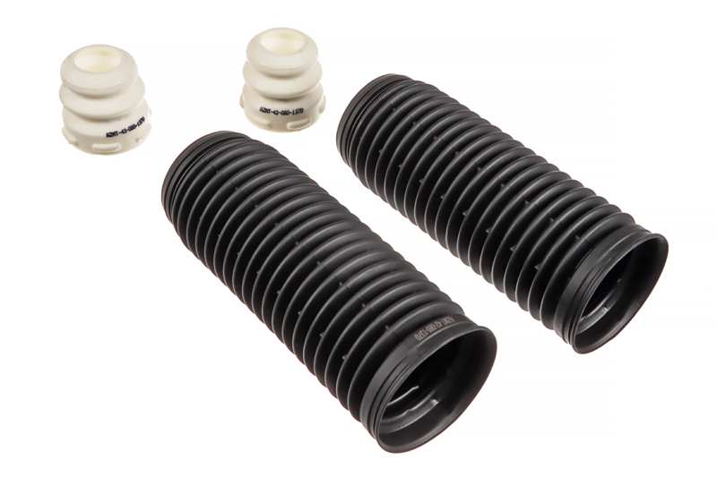 Kit de protection contre la poussière, amortisseur A.Z. Meisterteile AZMT-42-080-1370