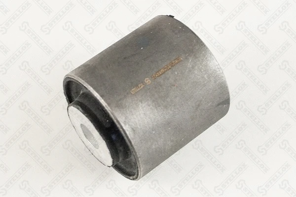 Suspension, bras de liaison STELLOX 77-00896-SX