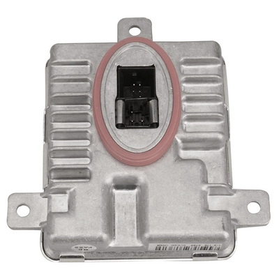 Ballast, lampe à décharge BAPMIC BACB12-785002