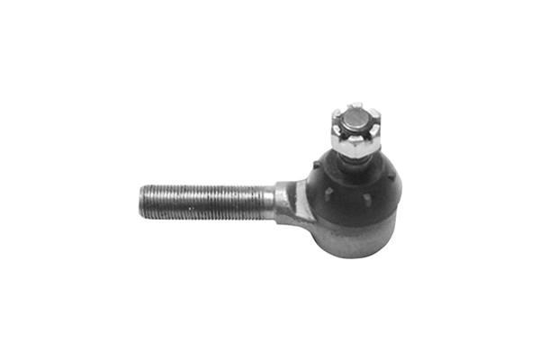 Rotule de barre de connexion SKF Brazil VKY 6119
