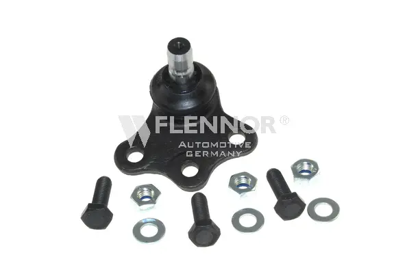Rotule de suspension FLENNOR FL852-D