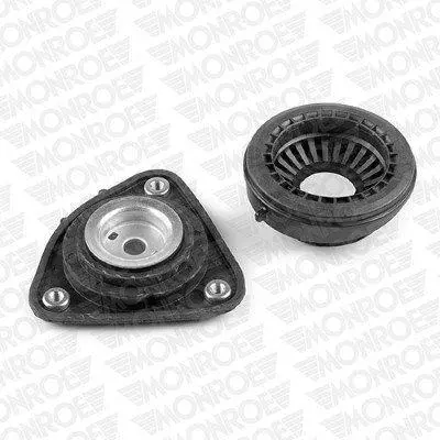 Coupelle de suspension MONROE-AU MK282