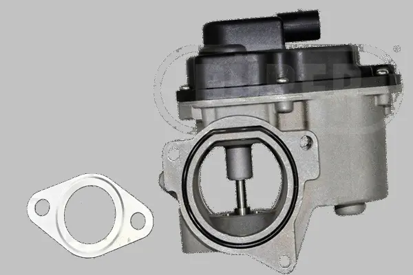 Vanne EGR DÜRER VR81149