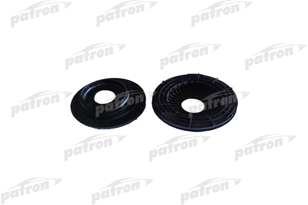 Roulement, coupelle de suspension PATRON PSE4405