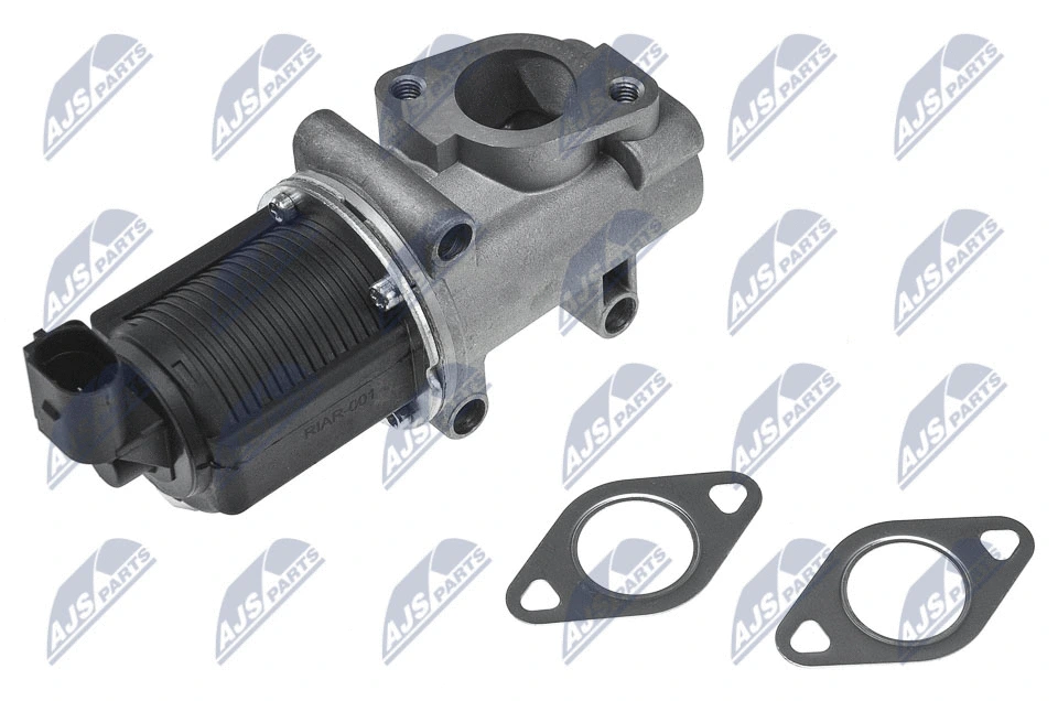 Vanne EGR NTY EGR-AR-001