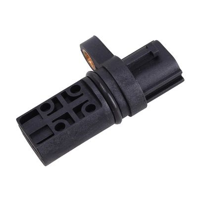 Capteur d'angle, vilebrequin BAPMIC BACB33-748008