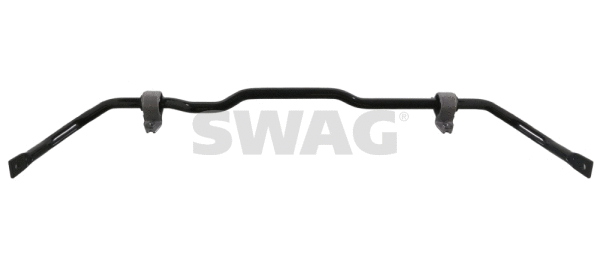 Stabilisateur, chassis SWAG 30 94 5304