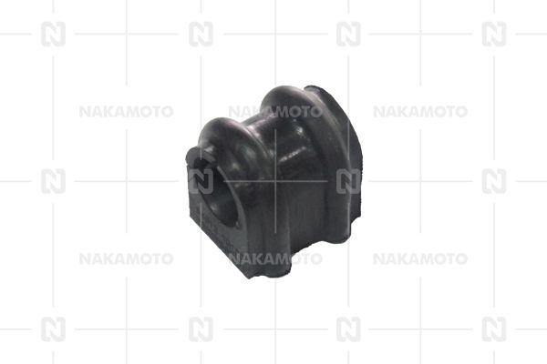 Coussinet de palier, stabilisateur NAKAMOTO D01-KIA-18010142