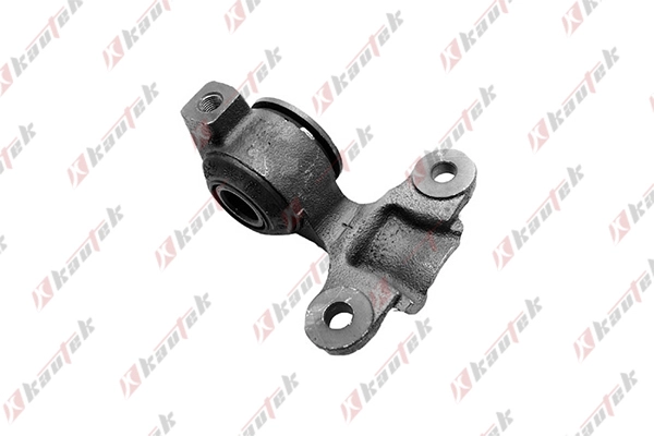 Suspension, bras de liaison KAUTEK FI-BS065