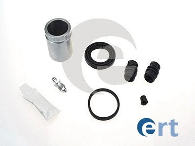 Kit de réparation, étrier de frein ERT 402277