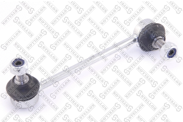 Entretoise/tige, stabilisateur STELLOX 56-01951-SX
